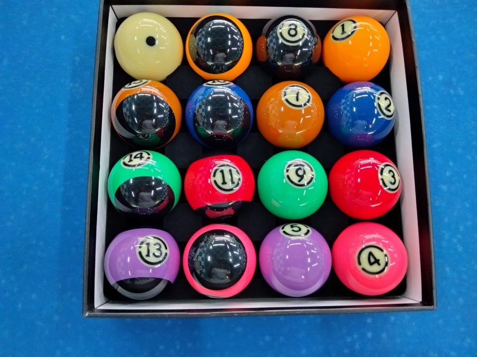 Bi lỗ TQ black -duoc-ban-tai-BILLiARDS HOÀNG DŨNG