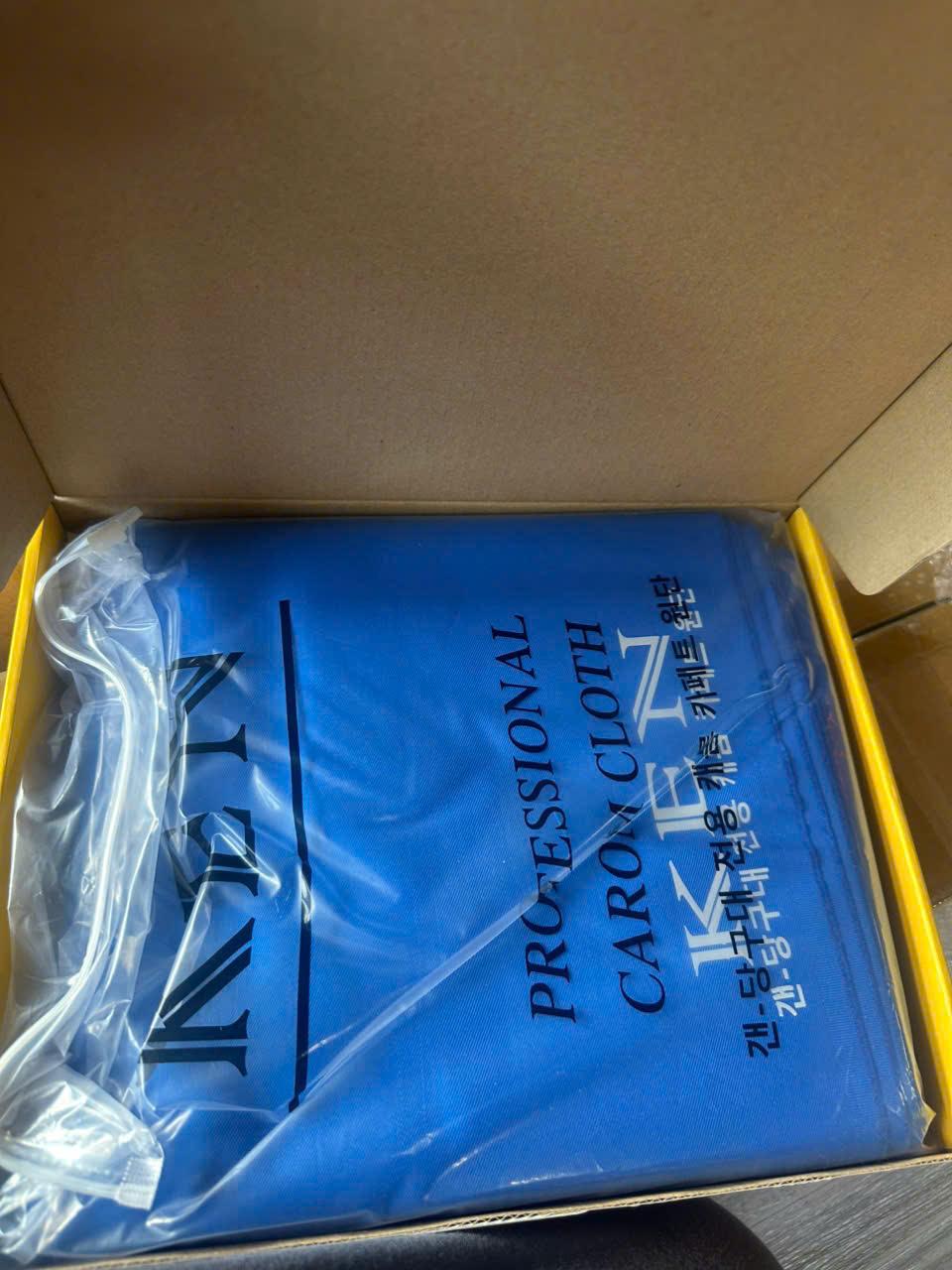 Vải Ken Líp -duoc-ban-tai-BILLiARDS HOÀNG DŨNG