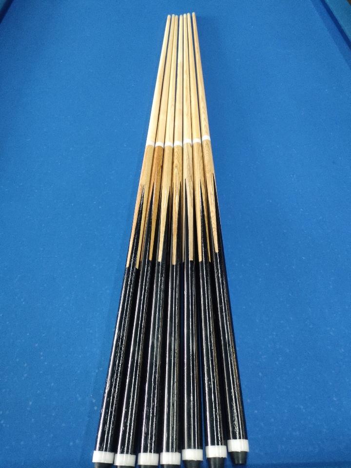 Cơ VN 1 khúc -duoc-ban-tai-BILLiARDS HOÀNG DŨNG