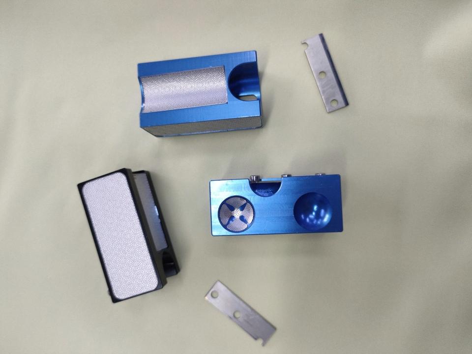 Chuốc 7in1 cao cấp-duoc-ban-tai-BILLiARDS HOÀNG DŨNG