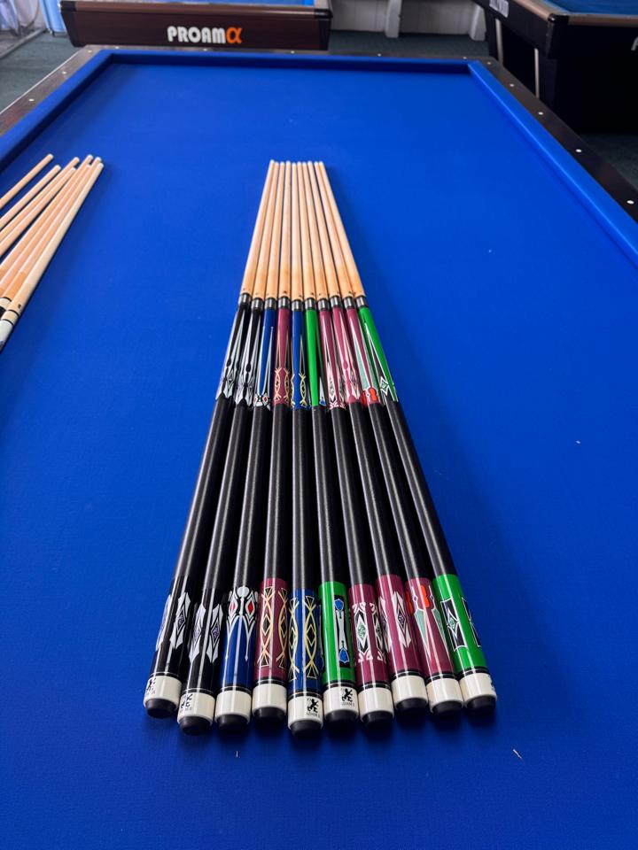 CƠ LIP ADAM TAY DA -duoc-ban-tai-BILLiARDS HOÀNG DŨNG