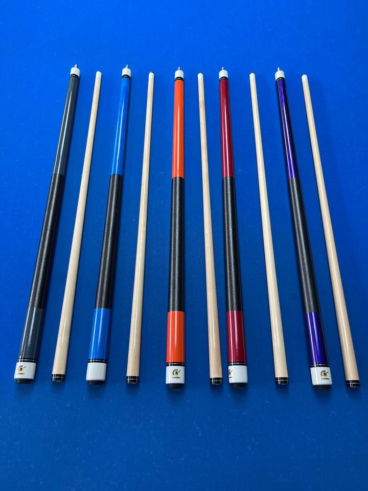 Cơ lỗ loại rẻ -duoc-ban-tai-BILLiARDS HOÀNG DŨNG