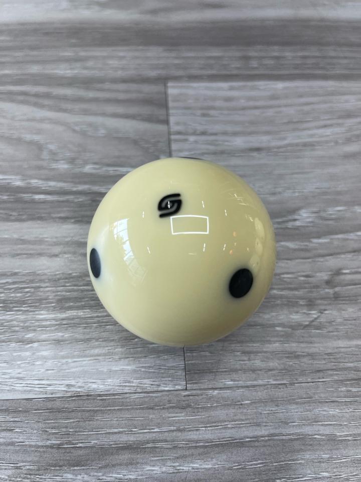 Bi cái lỗ Trung Quốc ( Black )-duoc-ban-tai-BILLiARDS HOÀNG DŨNG