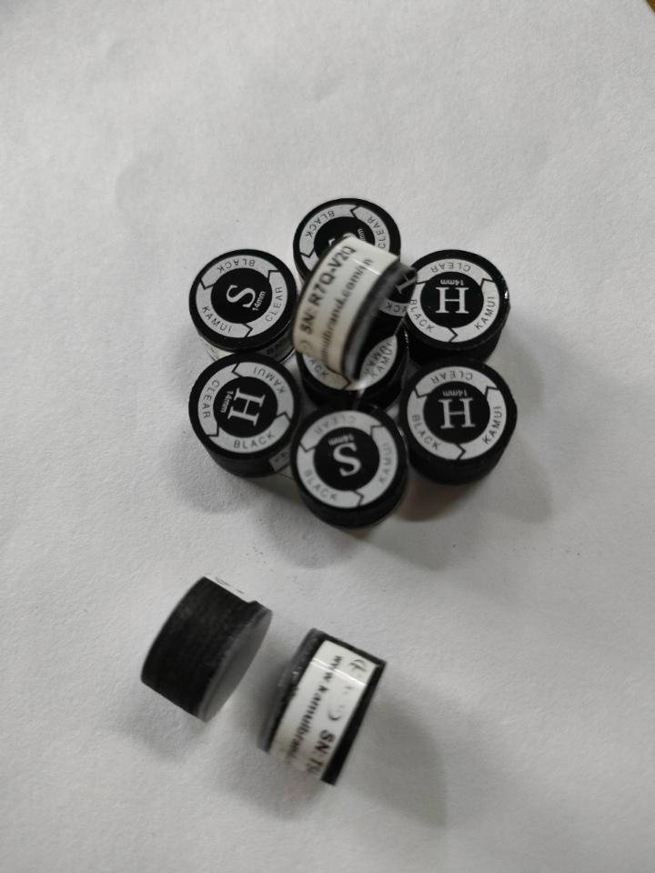 Đầu kamui kính -duoc-ban-tai-BILLiARDS HOÀNG DŨNG