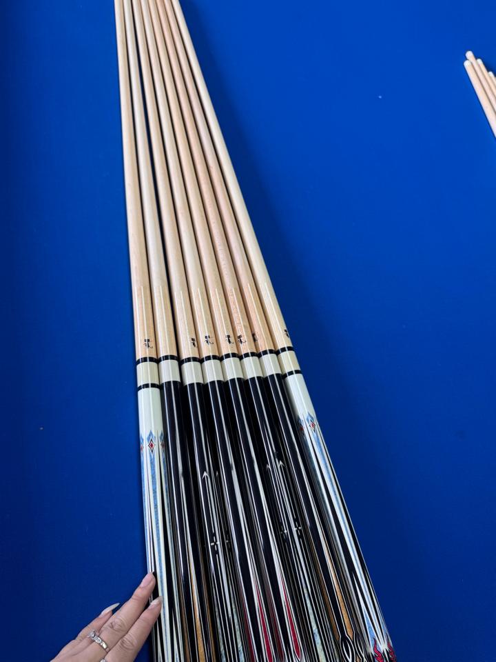 Cơ LỖ CLB-duoc-ban-tai-BILLiARDS HOÀNG DŨNG