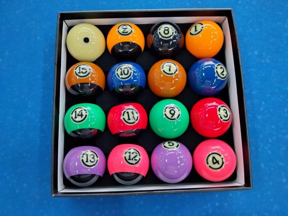 Bi lỗ TQ black -duoc-ban-tai-BILLiARDS HOÀNG DŨNG