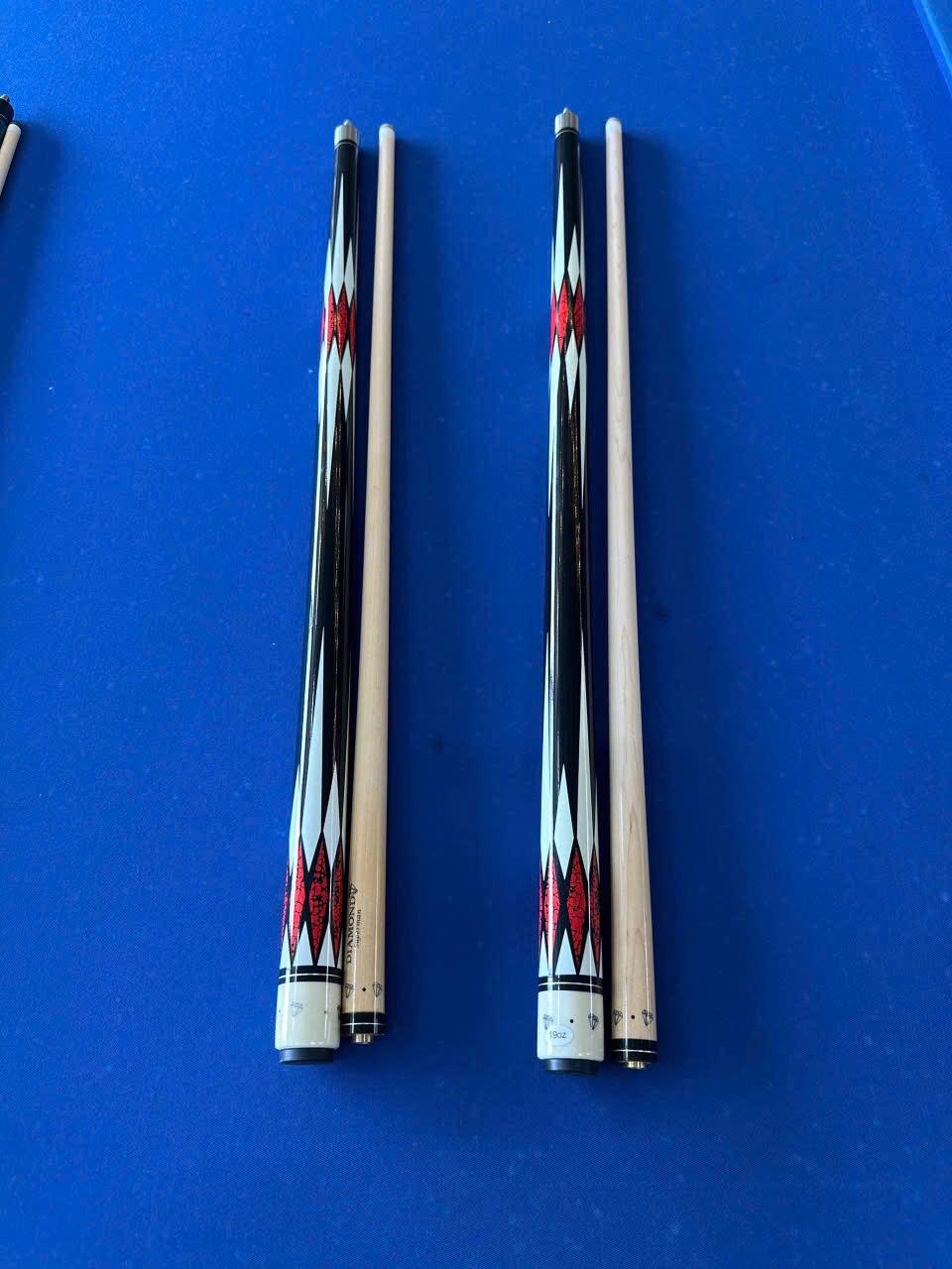 Cơ Lip CLB -duoc-ban-tai-BILLiARDS HOÀNG DŨNG