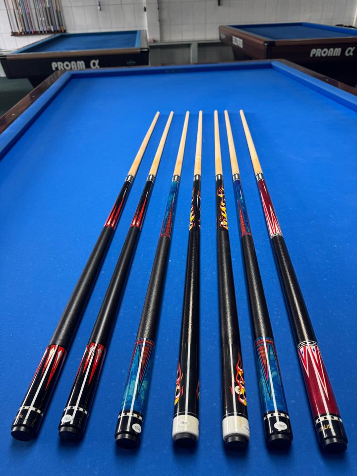 Cơ Lỗ CLB khớp inox-duoc-ban-tai-BILLiARDS HOÀNG DŨNG