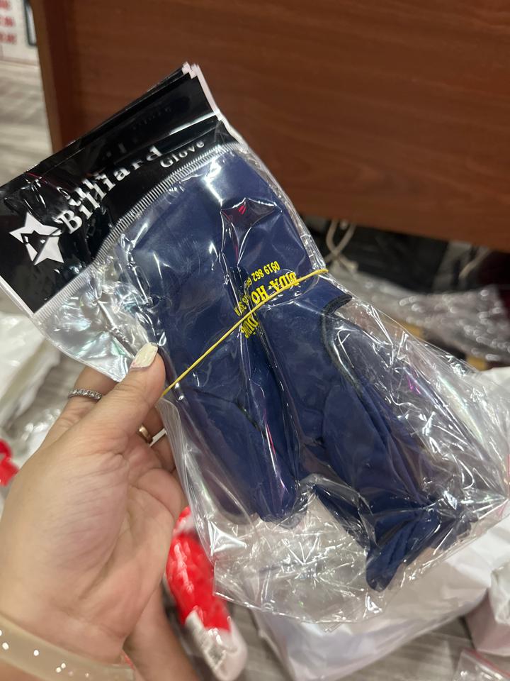 BAO TAY HD IN -duoc-ban-tai-BILLiARDS HOÀNG DŨNG