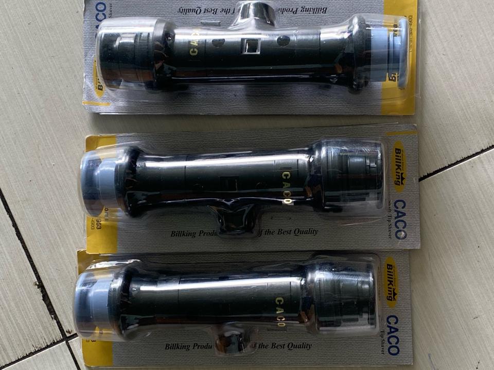 Chuốc caco Hàn Quốc-duoc-ban-tai-BILLiARDS HOÀNG DŨNG