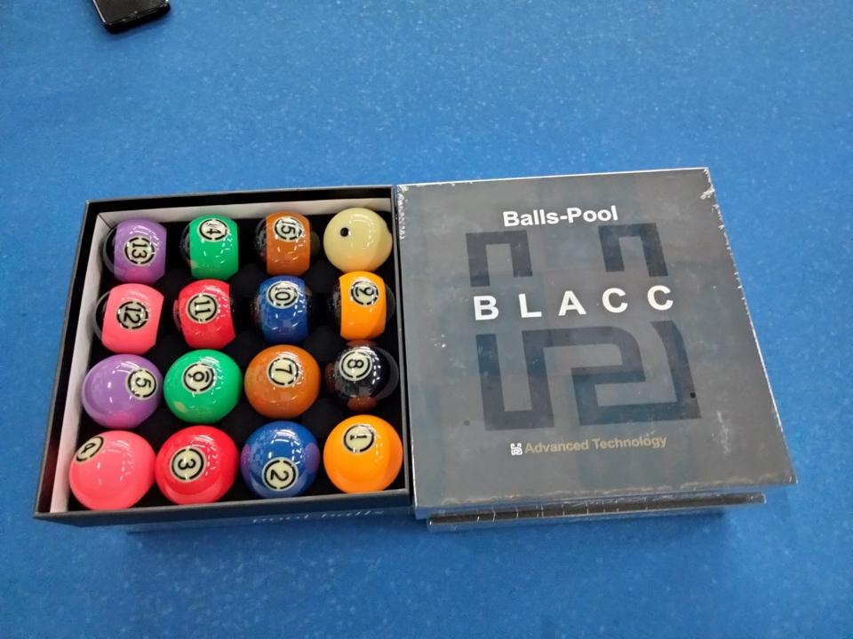 Bi lỗ TQ black -duoc-ban-tai-BILLiARDS HOÀNG DŨNG