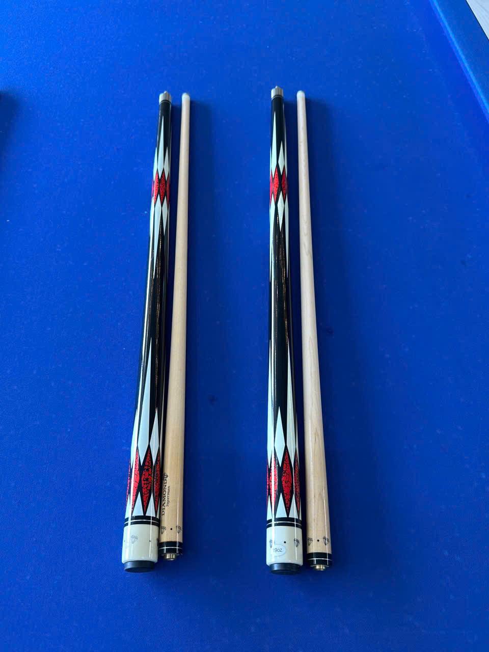 Cơ Lip CLB -duoc-ban-tai-BILLiARDS HOÀNG DŨNG