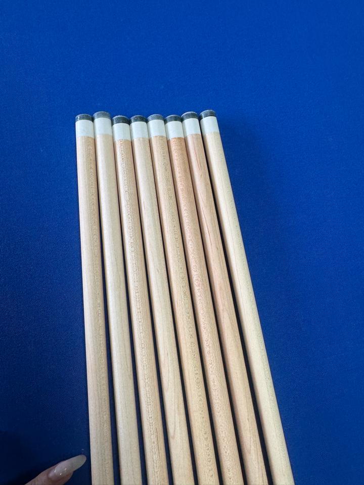 Cơ LỖ CLB-duoc-ban-tai-BILLiARDS HOÀNG DŨNG