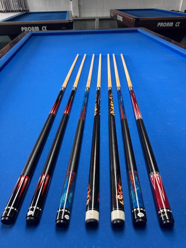 Cơ Lỗ CLB khớp inox-duoc-ban-tai-BILLiARDS HOÀNG DŨNG
