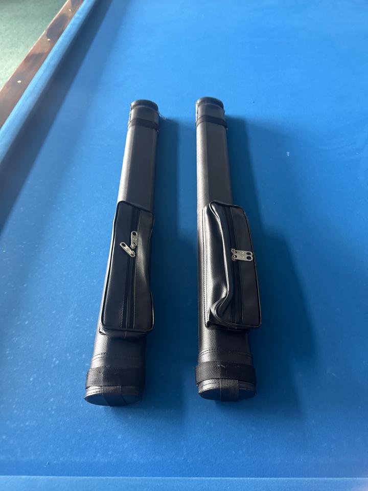 Bao ống 1×1-duoc-ban-tai-BILLiARDS HOÀNG DŨNG