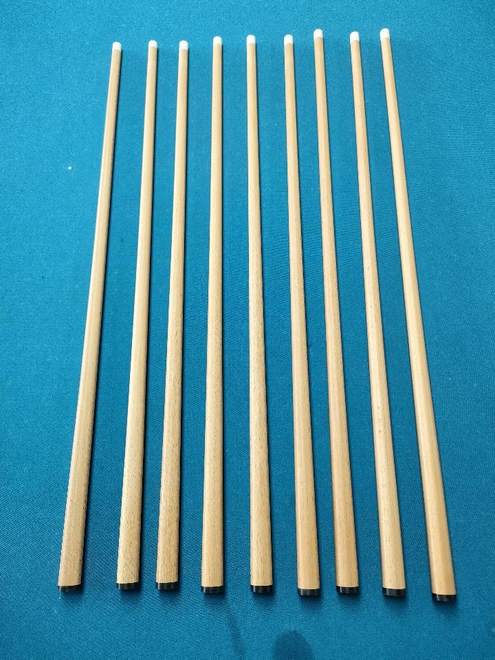 Ngọn cơ-duoc-ban-tai-BILLiARDS HOÀNG DŨNG