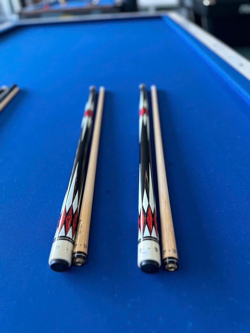 Cơ Lip CLB -duoc-ban-tai-BILLiARDS HOÀNG DŨNG