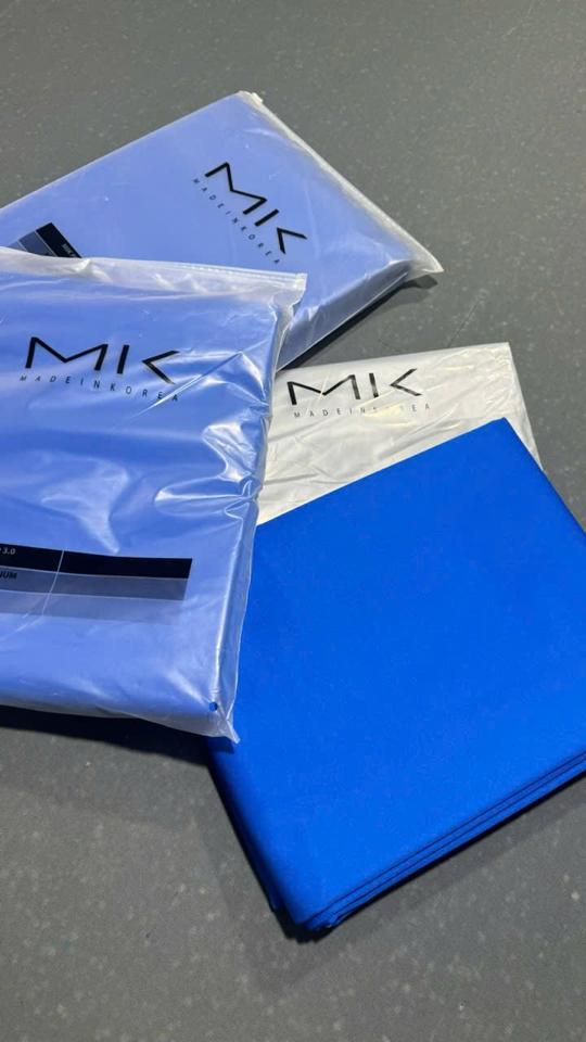 Vải Mik lip nguyên bộ-duoc-ban-tai-BILLiARDS HOÀNG DŨNG