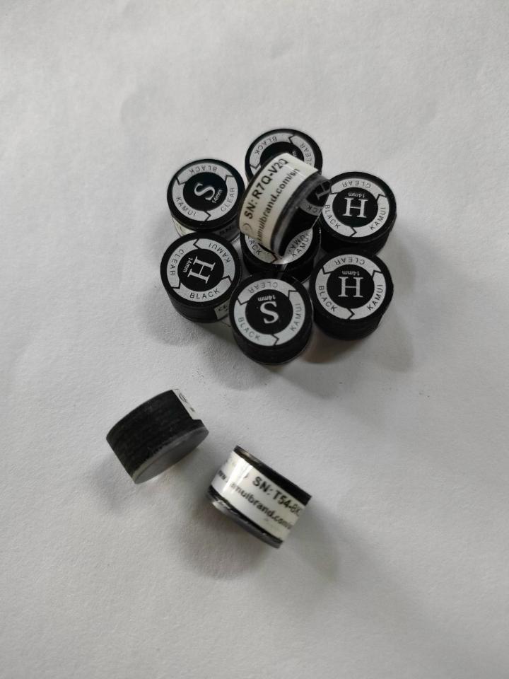 Đầu kamui kính -duoc-ban-tai-BILLiARDS HOÀNG DŨNG