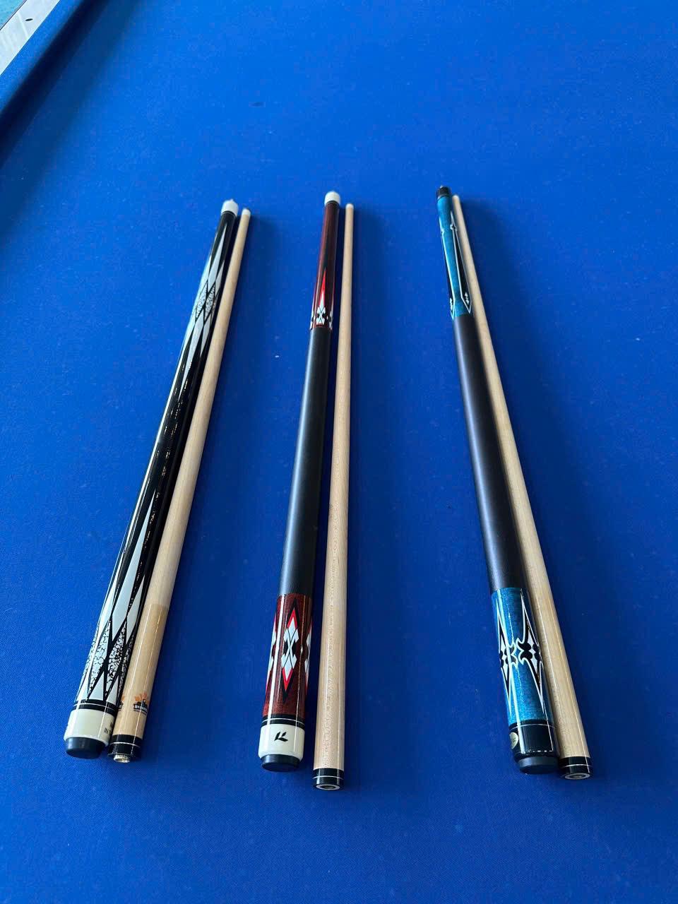 Cơ Lip CLB -duoc-ban-tai-BILLiARDS HOÀNG DŨNG