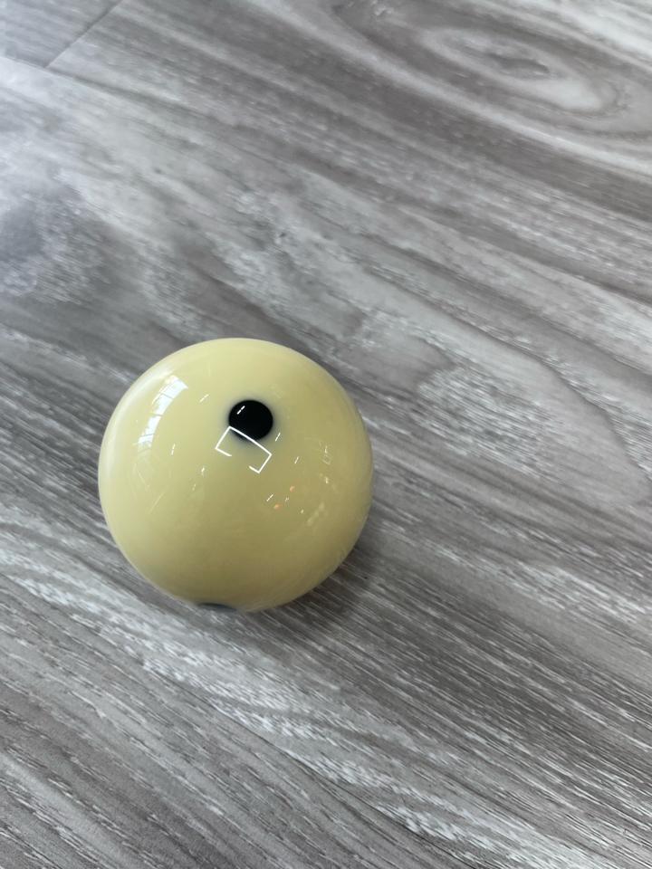 Bi cái lỗ Trung Quốc ( Black )-duoc-ban-tai-BILLiARDS HOÀNG DŨNG