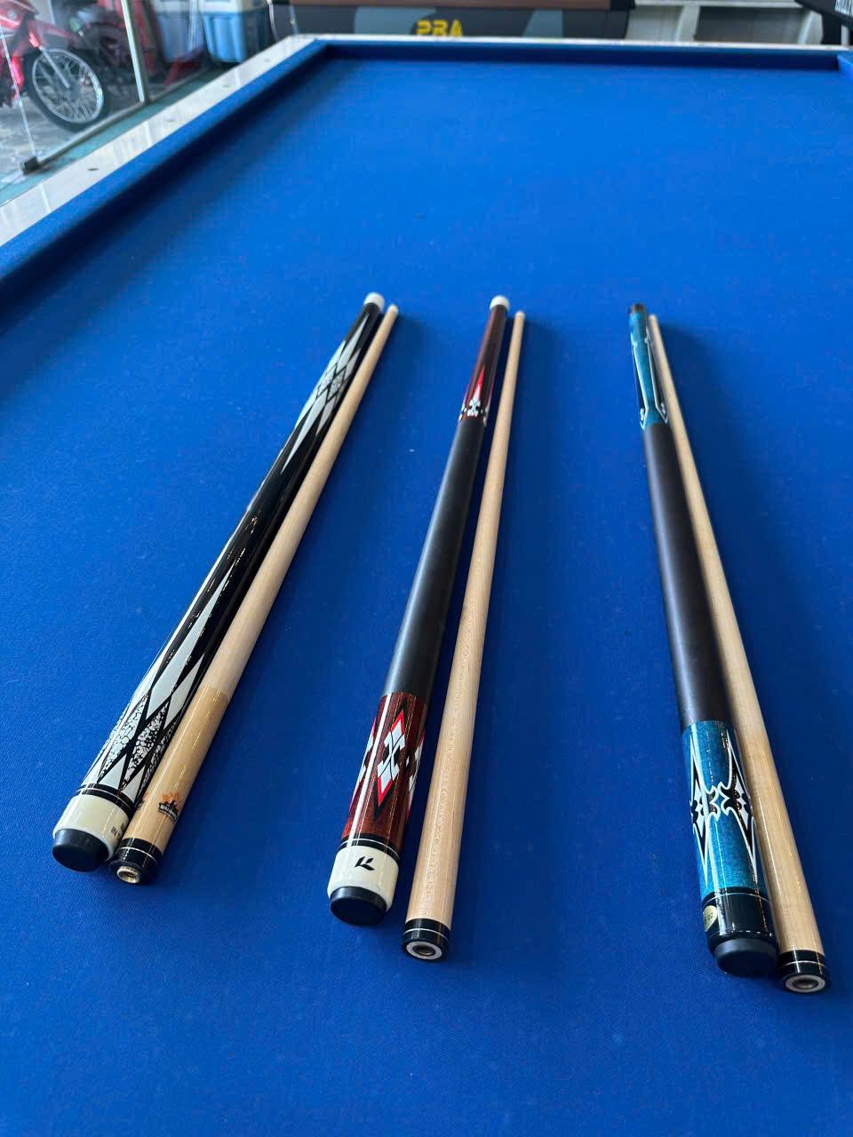 Cơ Lip CLB -duoc-ban-tai-BILLiARDS HOÀNG DŨNG