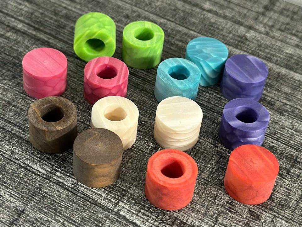 Phip vẩy rồng-duoc-ban-tai-BILLiARDS HOÀNG DŨNG