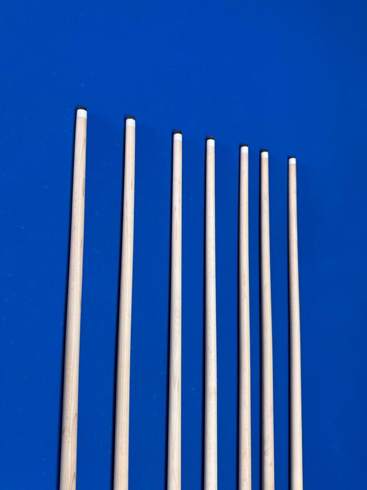 Cơ Lỗ CLB khớp inox-duoc-ban-tai-BILLiARDS HOÀNG DŨNG