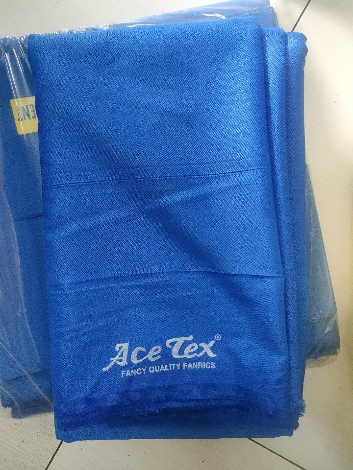 Vải lỗ dày atex-duoc-ban-tai-BILLiARDS HOÀNG DŨNG