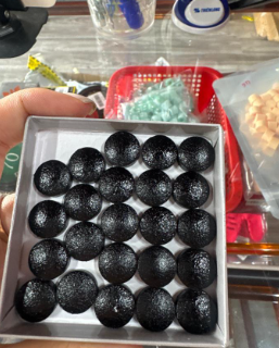 Đầu cơ  CLB 12MM, 13MM, 11,5MM-duoc-ban-tai-BILLiARDS HOÀNG DŨNG