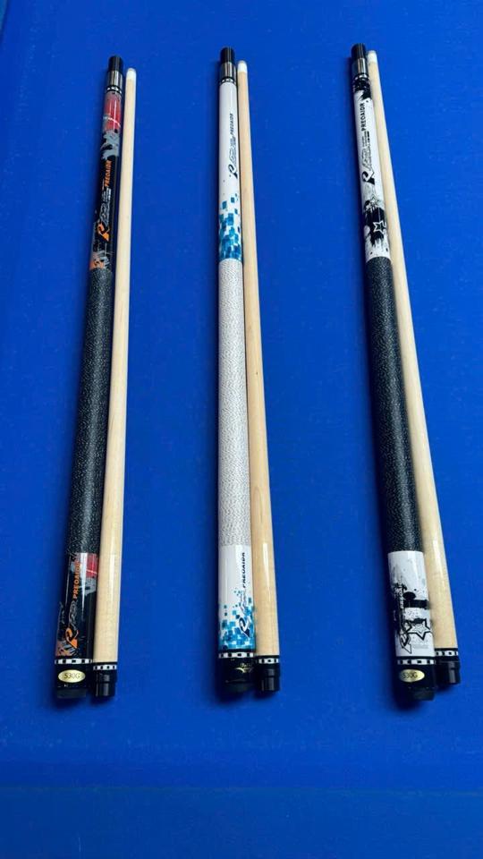 Cơ lỗ quắn chỉ có chụp ren-duoc-ban-tai-BILLiARDS HOÀNG DŨNG