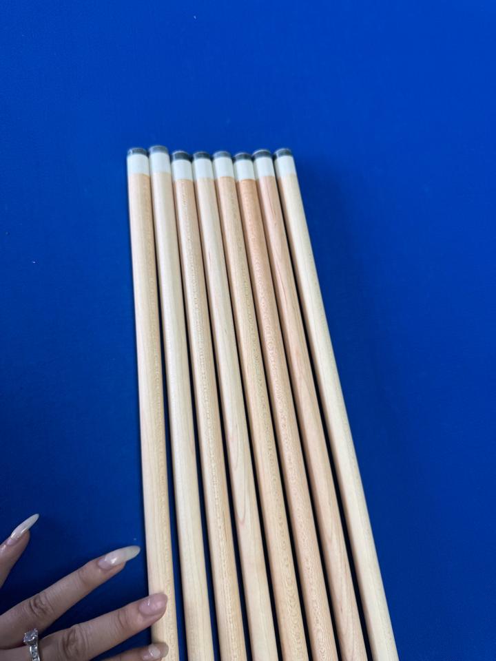 Cơ LỖ CLB-duoc-ban-tai-BILLiARDS HOÀNG DŨNG