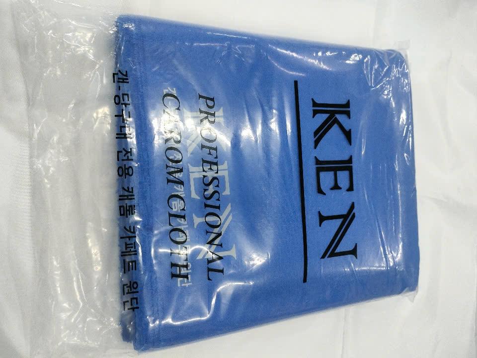 Vải Ken 3c -duoc-ban-tai-BILLiARDS HOÀNG DŨNG