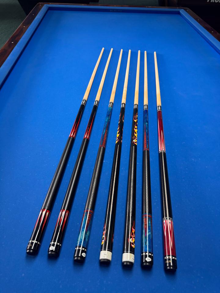 Cơ Lỗ CLB khớp inox-duoc-ban-tai-BILLiARDS HOÀNG DŨNG