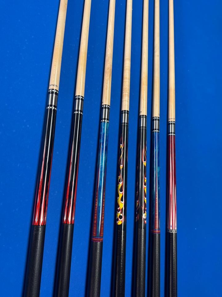 Cơ Lỗ CLB khớp inox-duoc-ban-tai-BILLiARDS HOÀNG DŨNG