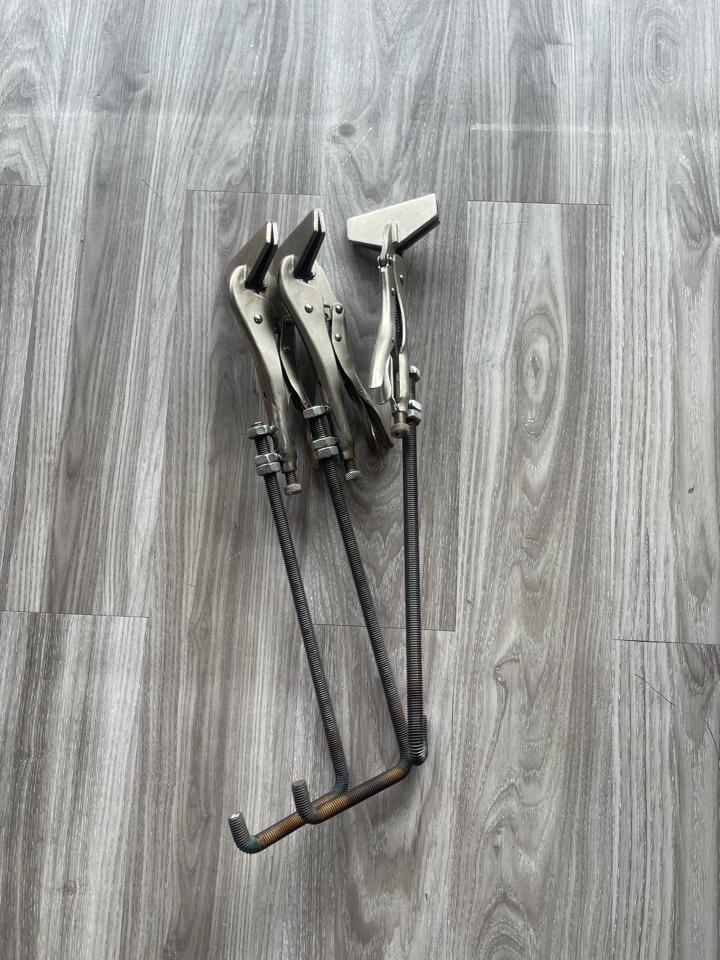 Kềm kéo vải-duoc-ban-tai-BILLiARDS HOÀNG DŨNG