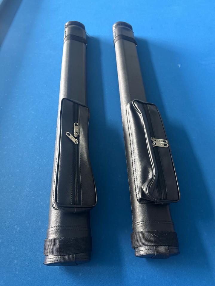 Bao ống 1×1-duoc-ban-tai-BILLiARDS HOÀNG DŨNG