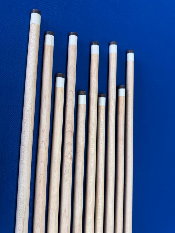CƠ LIP ADAM TAY DA -duoc-ban-tai-BILLiARDS HOÀNG DŨNG