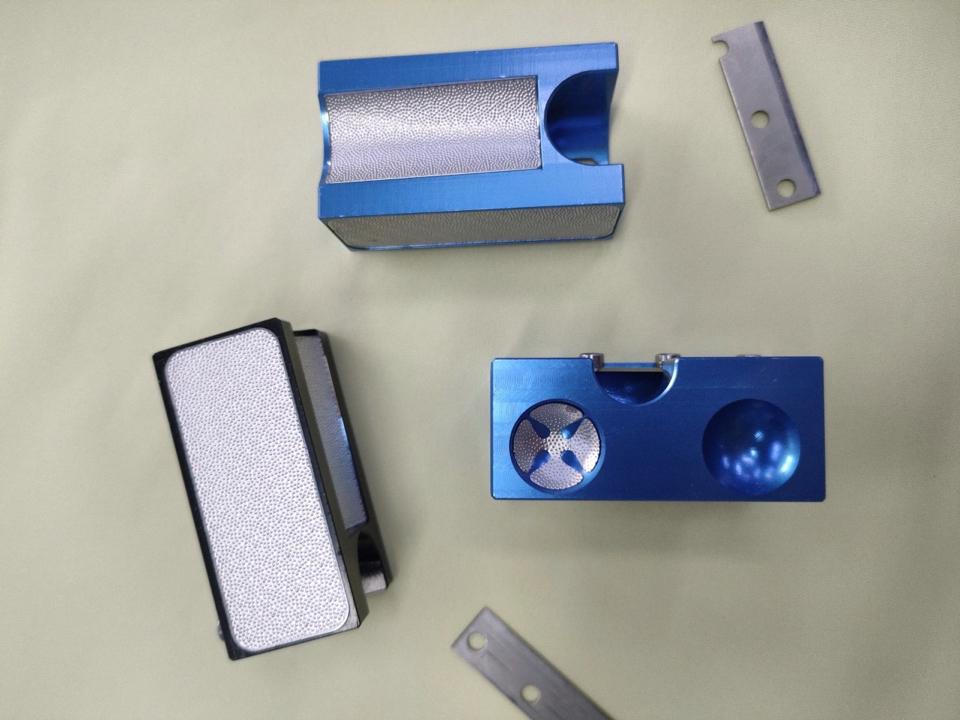Chuốc 7in1 cao cấp-duoc-ban-tai-BILLiARDS HOÀNG DŨNG