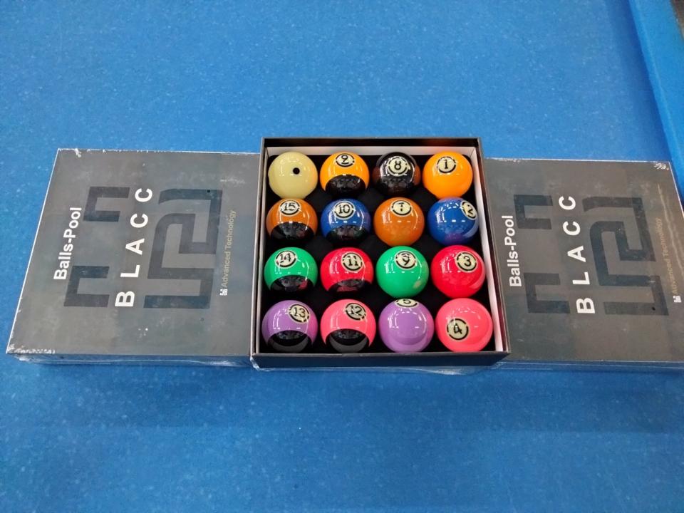 Bi lỗ TQ black -duoc-ban-tai-BILLiARDS HOÀNG DŨNG