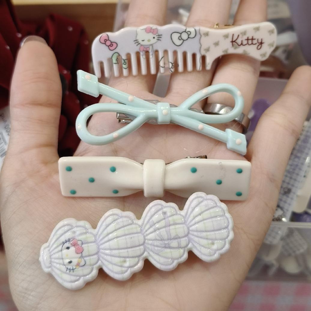 Kẹp thường-duoc-ban-tai-Shop Nhà Tô