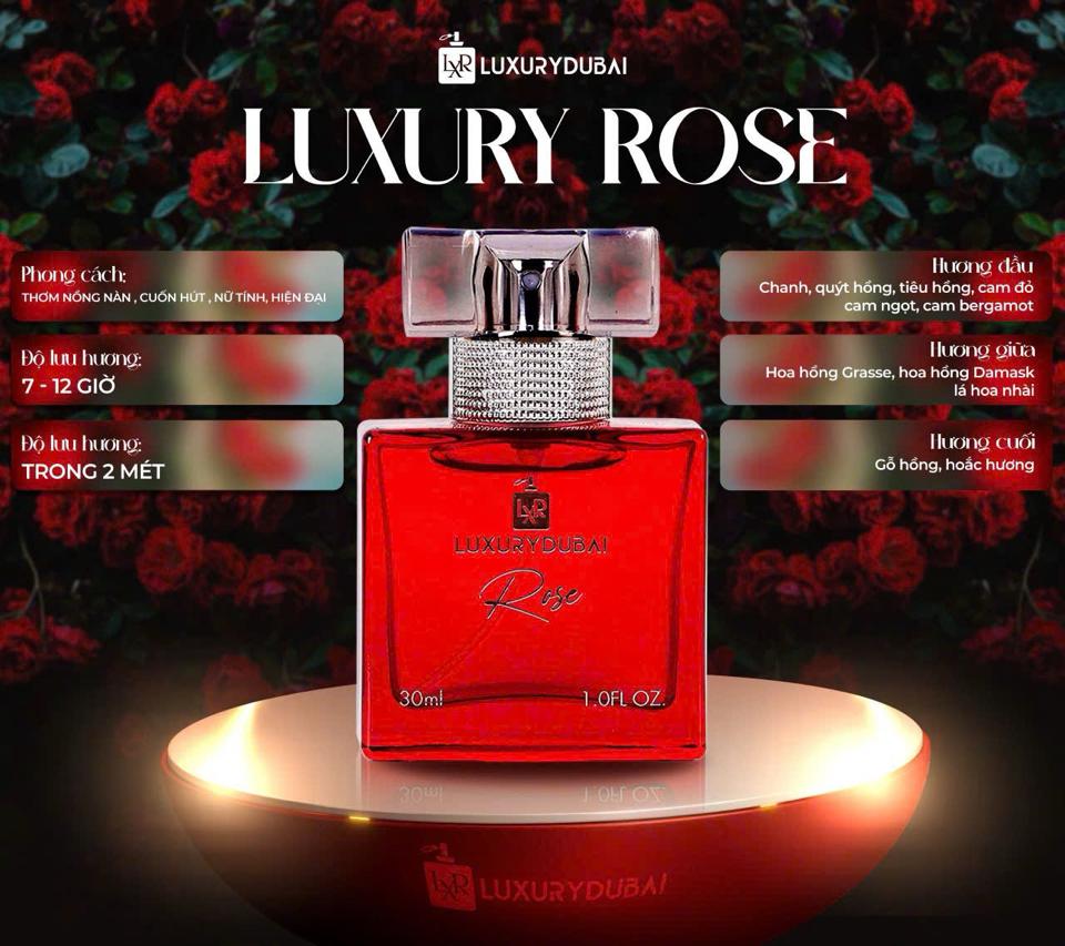 Luxury Rose-duoc-ban-tai-TĐL PHÂN PHỐI ABI SNACK - KIM OANH