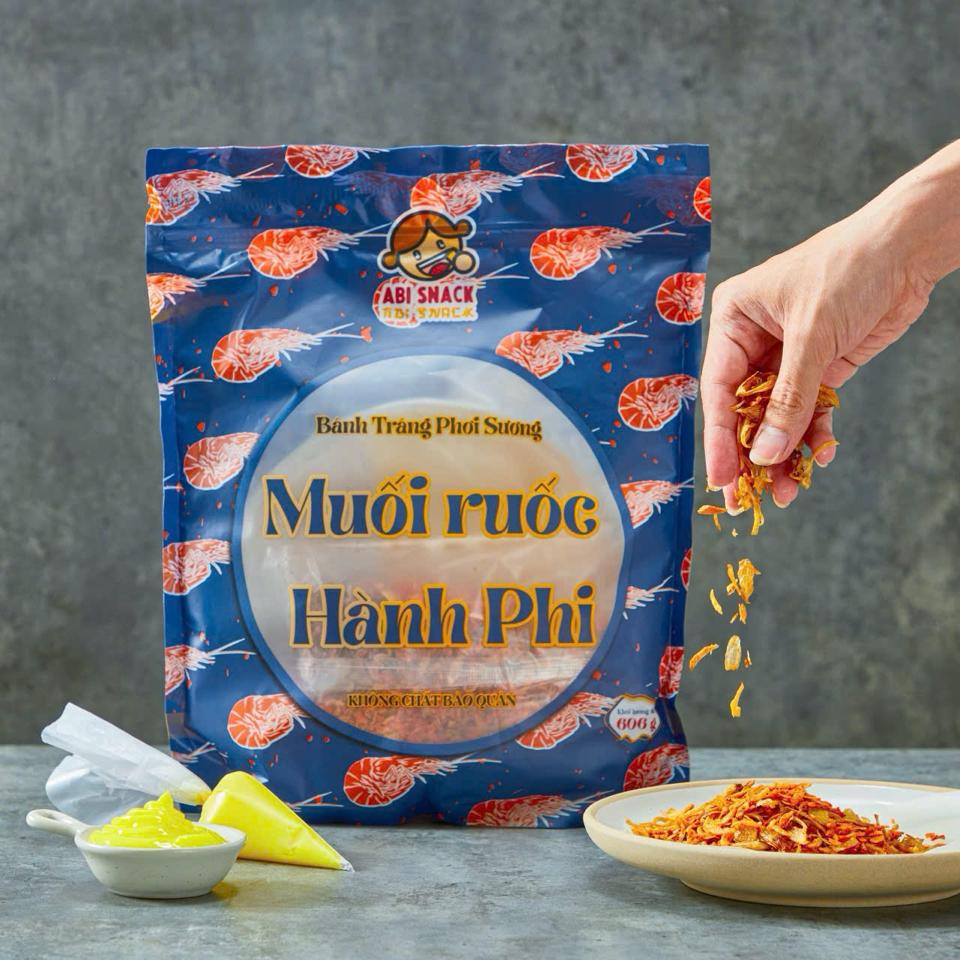 Muối ruốc hành phi-duoc-ban-tai-TĐL PHÂN PHỐI ABI SNACK - KIM OANH