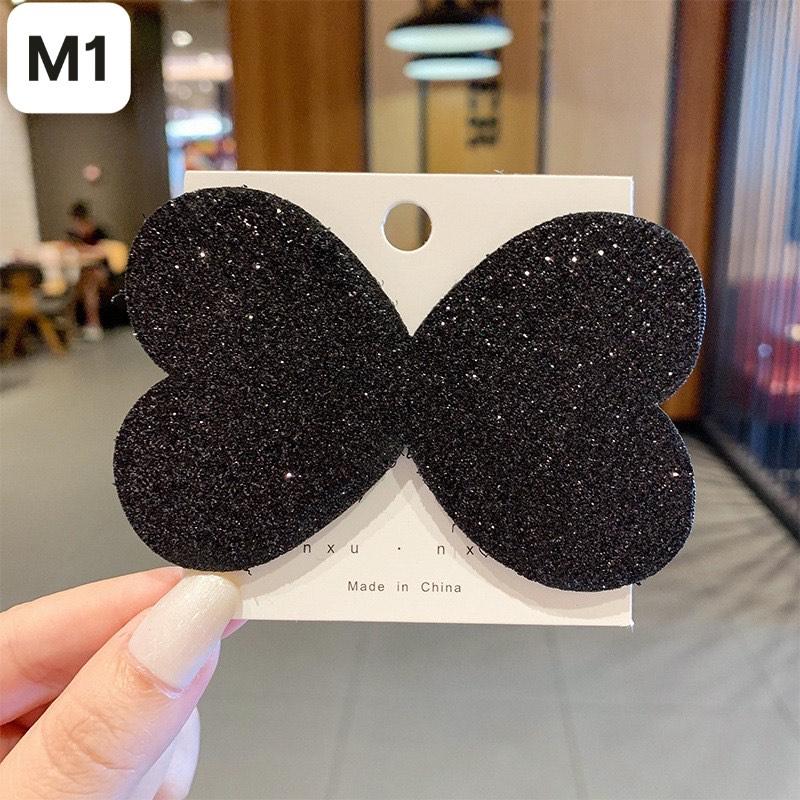 Miếng dán tóc con nhiều mẫu C3-duoc-ban-tai-Phụ Kiện Mai Phuong Huynh