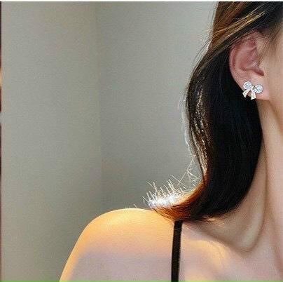 Bông tai thời trang nhiều mẫu B31-duoc-ban-tai-Phụ Kiện Mai Phuong Huynh