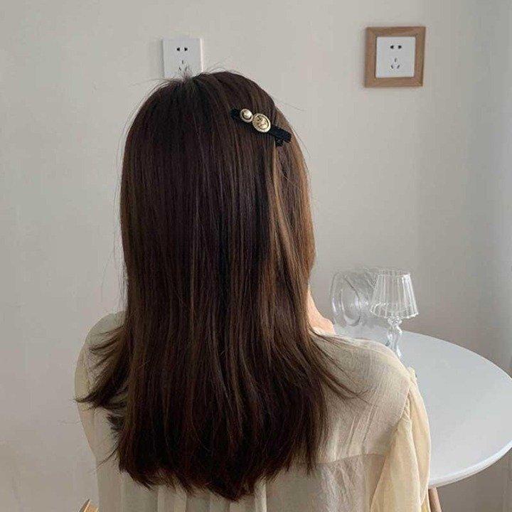 Kẹp mái kiểu thời trang KEP31-duoc-ban-tai-Phụ Kiện Mai Phuong Huynh