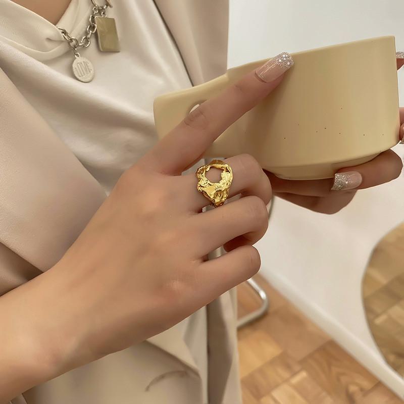 NHẪN THỜI TRANG N12-duoc-ban-tai-Phụ Kiện Mai Phuong Huynh