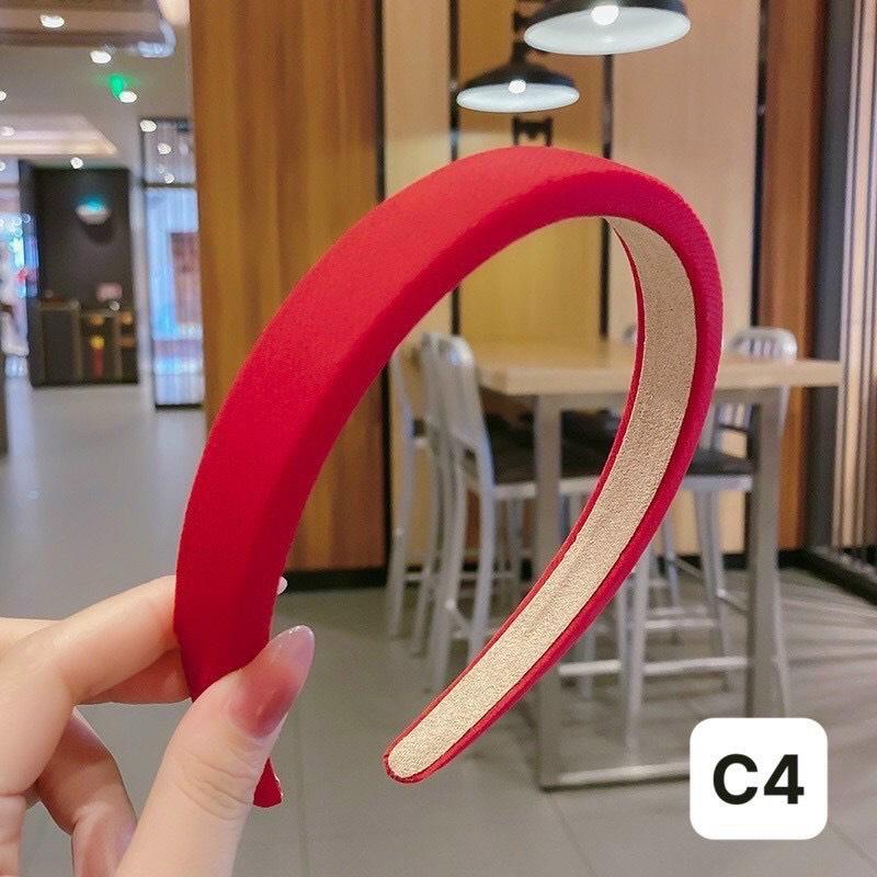 cài tóc nữ C6-duoc-ban-tai-Phụ Kiện Mai Phuong Huynh