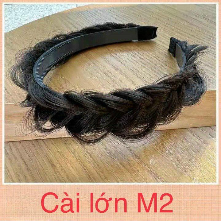 cài tóc bính C1-duoc-ban-tai-Phụ Kiện Mai Phuong Huynh