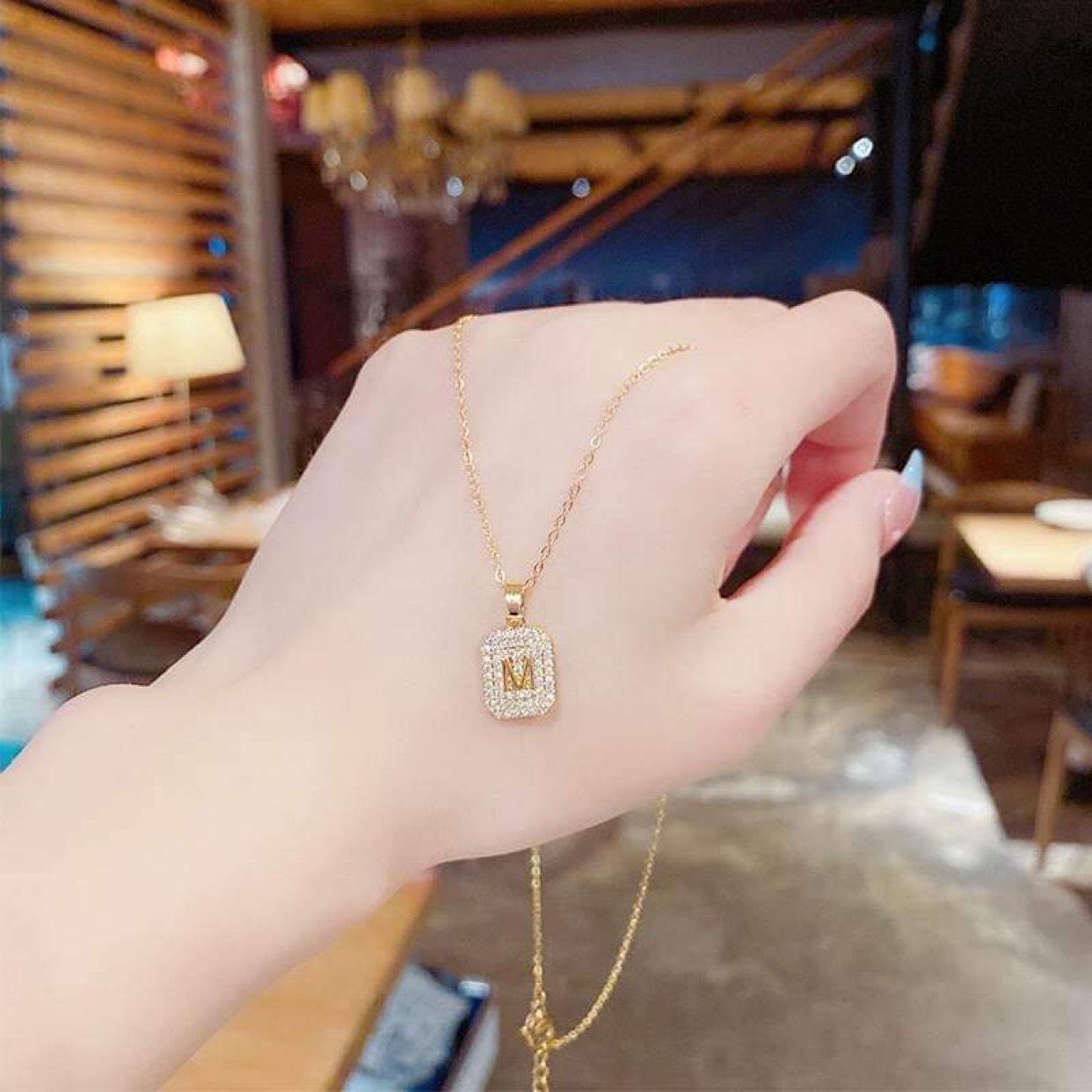 dây chuyền thời trang D70-duoc-ban-tai-Phụ Kiện Mai Phuong Huynh